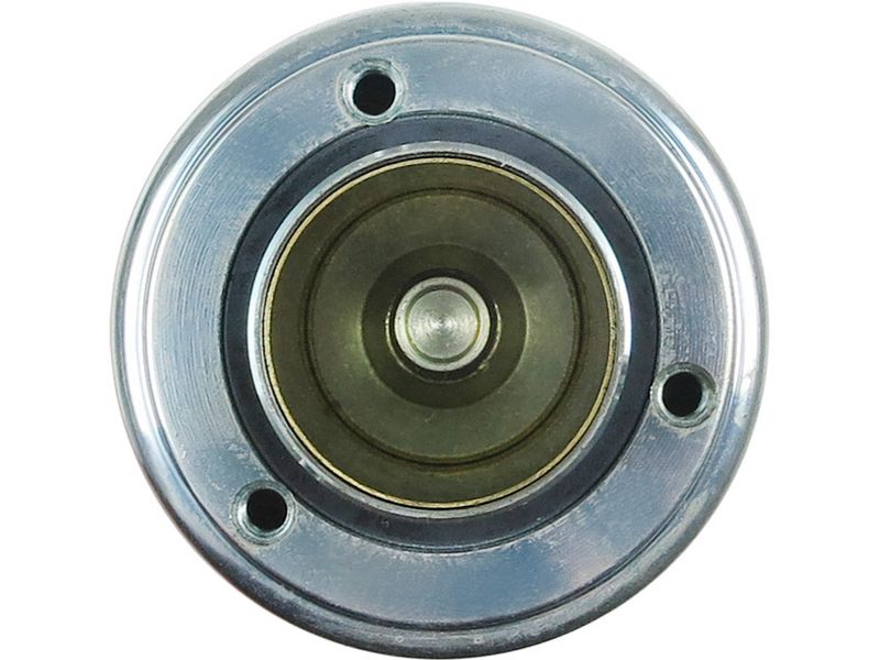 Magnetlülitus, starter, AS-PL SS0390S