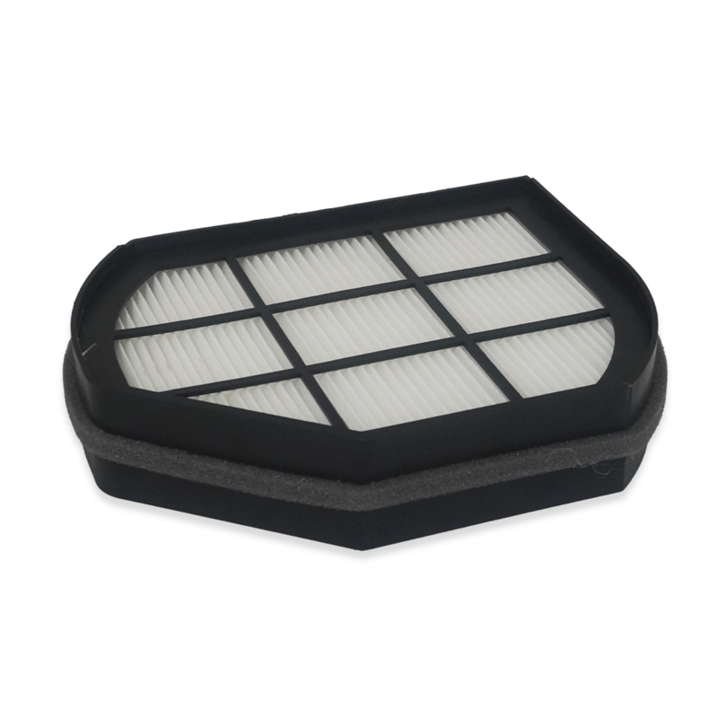 ASAM AUTOMOTIVE 71911 - Filter, Cabin Air