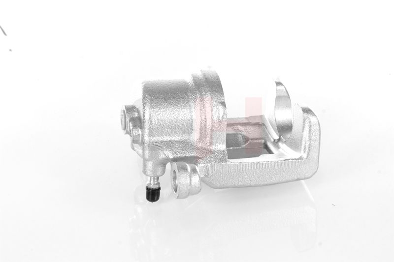 Pidurisadul, GH GH-452279V