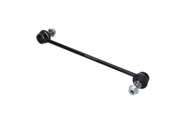 Kavo Parts SLS-2047 Link/Coupling Rod, stabiliser bar
