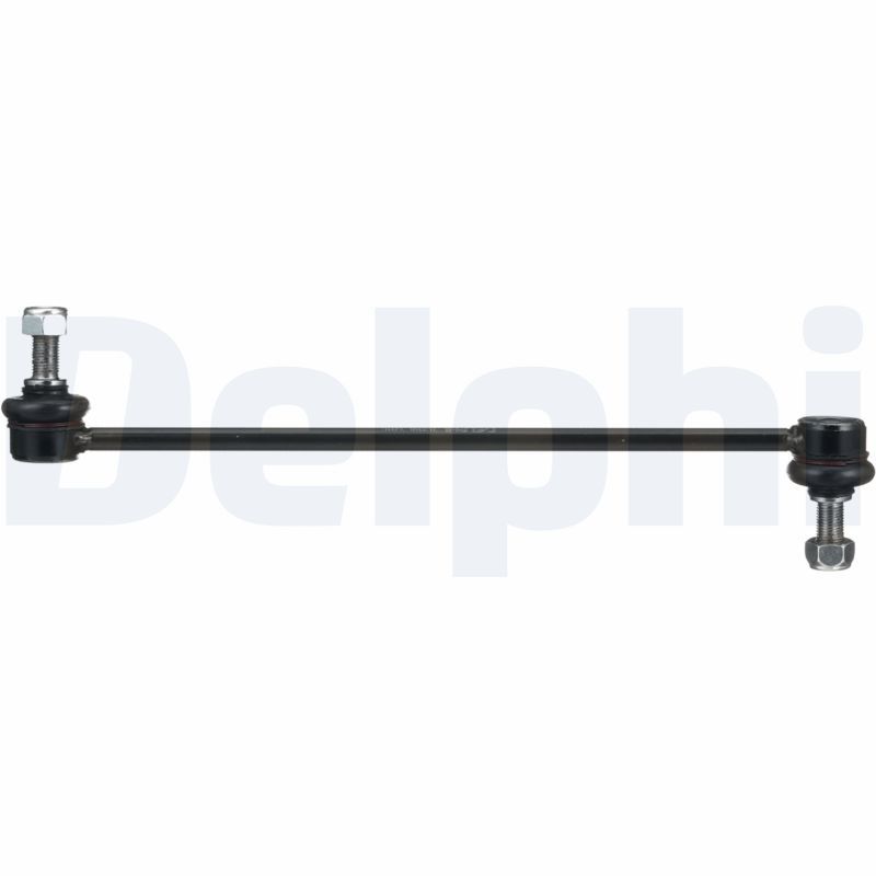 DELPHI TC3356 Link/Coupling Rod, stabiliser bar