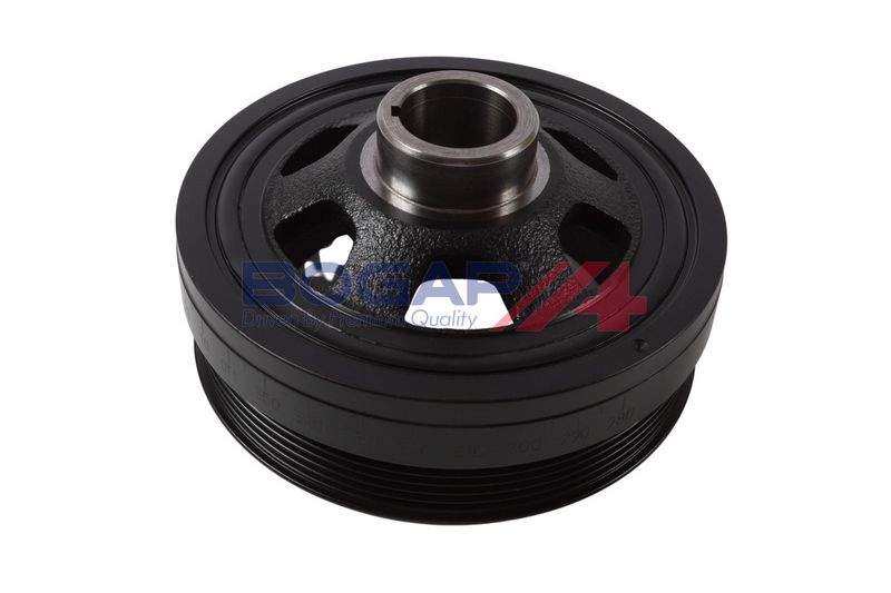 This part match OEM code: A1120351400