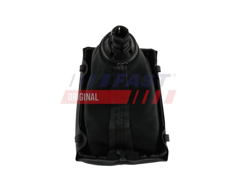 Prekės atitinka OEM kodą: 4F0863278A
