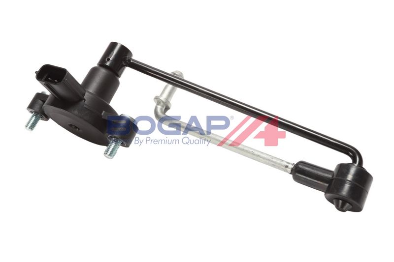 Prekė atitinka OEM kodą: ANR4687