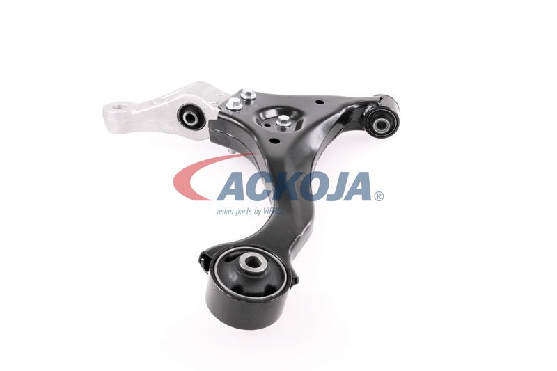 ACKOJA A52-0242 Control/Trailing Arm, wheel suspension