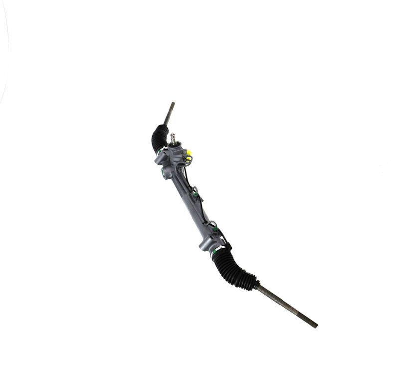 REMANTE 007-003-000916R Steering Gear