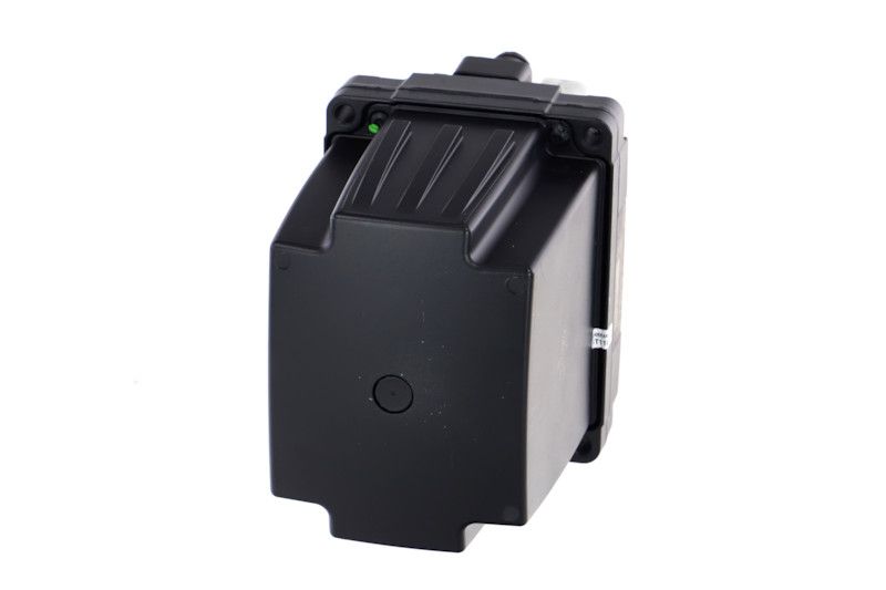 REMANTE 002-020-000015R Delivery Module, urea injection