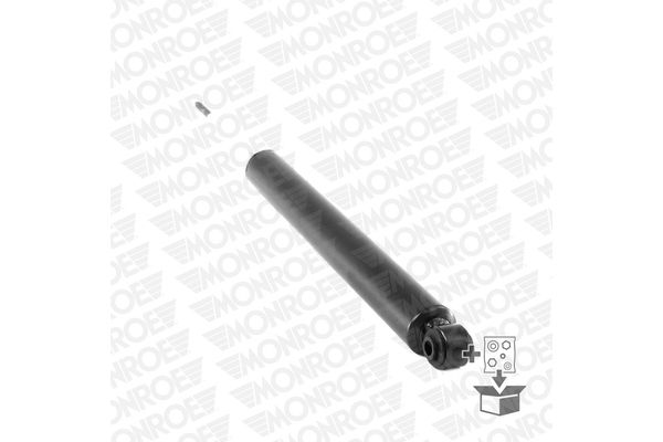 MONROE D4005 Shock Absorber