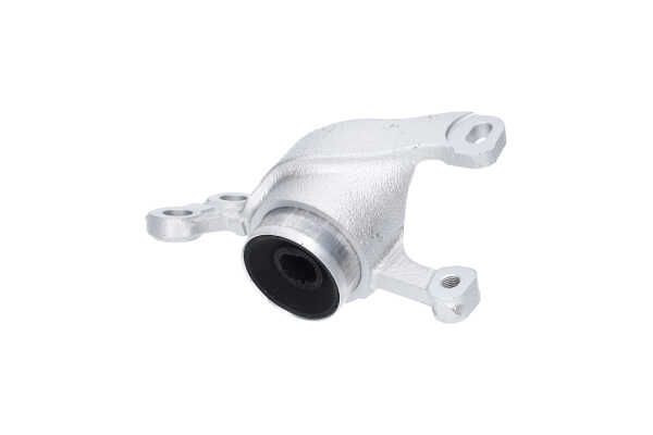 Kavo Parts SCR-10097 Mounting, control/trailing arm