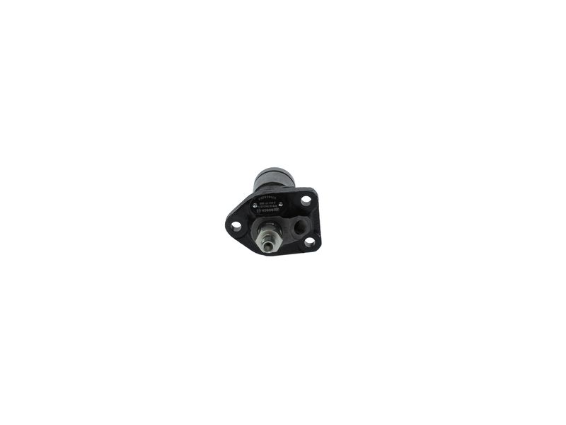 Pompa de injectie 0 414 171 068 BOSCH