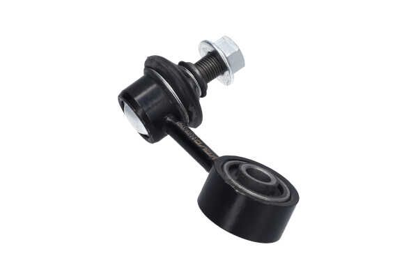 Kavo Parts SLS-5520 Link/Coupling Rod, stabiliser bar