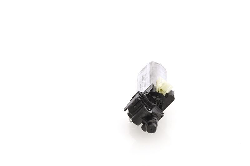 BOSCH 0390201903 Electric Motor