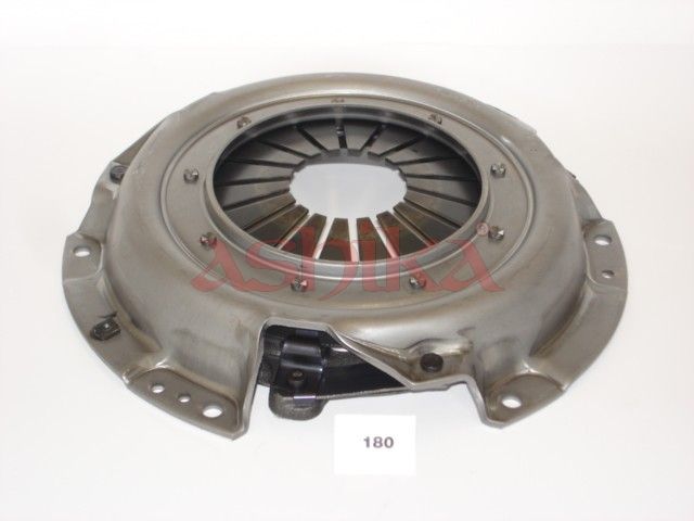 ASHIKA 70-01-180 - Clutch Pressure Plate
