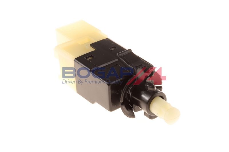 This part match OEM code: 0015453809