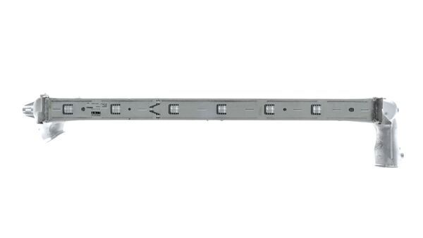 MAHLE CI 452 000P Charge Air Cooler