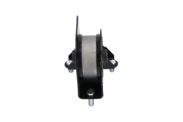 Kavo Parts EEM-2049 Mounting, engine