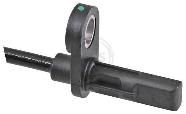 A.B.S. 32016 Sensor, wheel speed