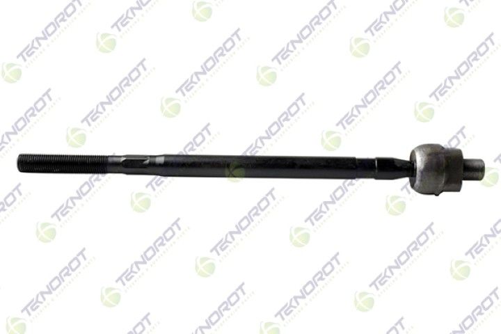 Rotule+de+direction+intérieure+barre+de+connexion TEKNOROT MA-603