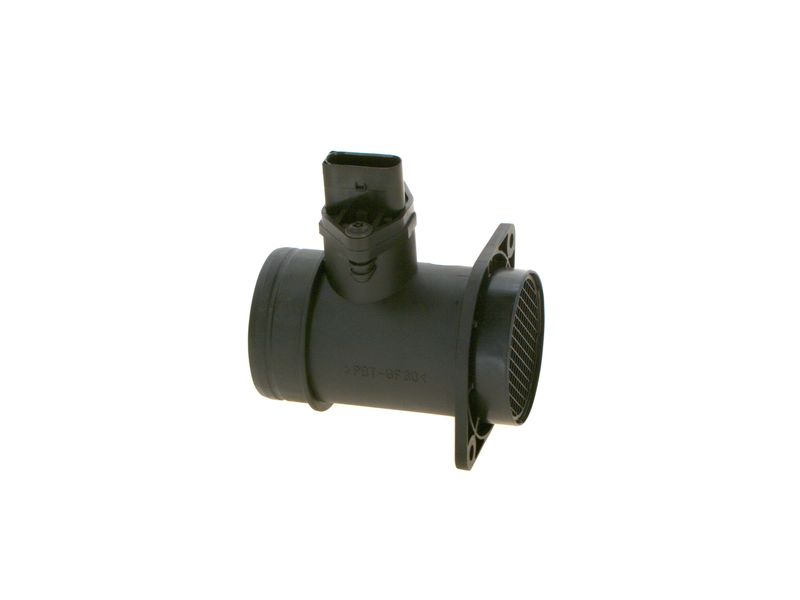 BOSCH 0281002216 Mass Air Flow Sensor