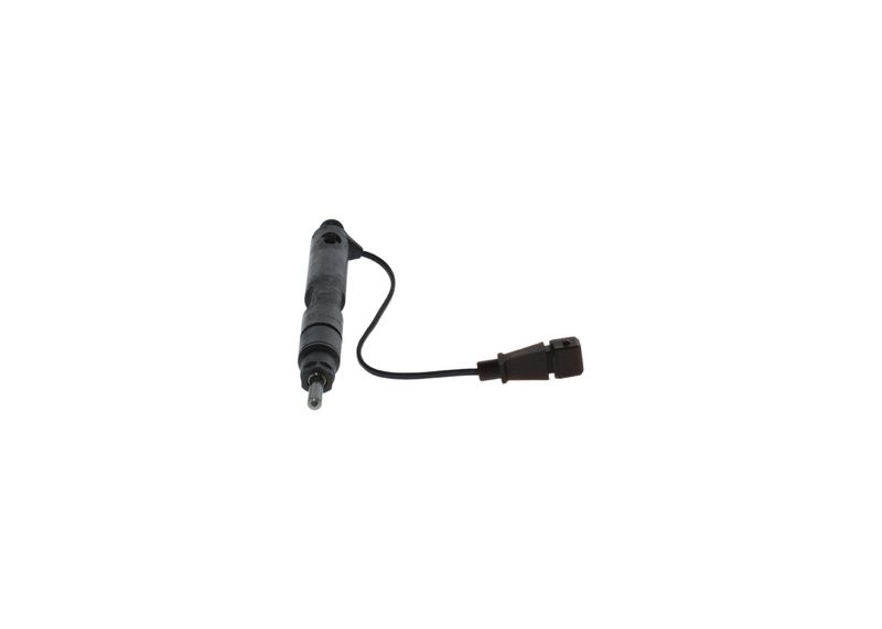BOSCH 0 432 193 829 Nozzle and Holder Assembly