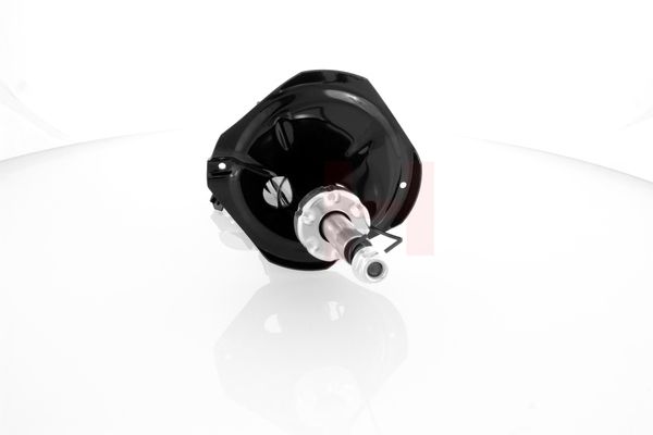 Amort, GH GH-352248H