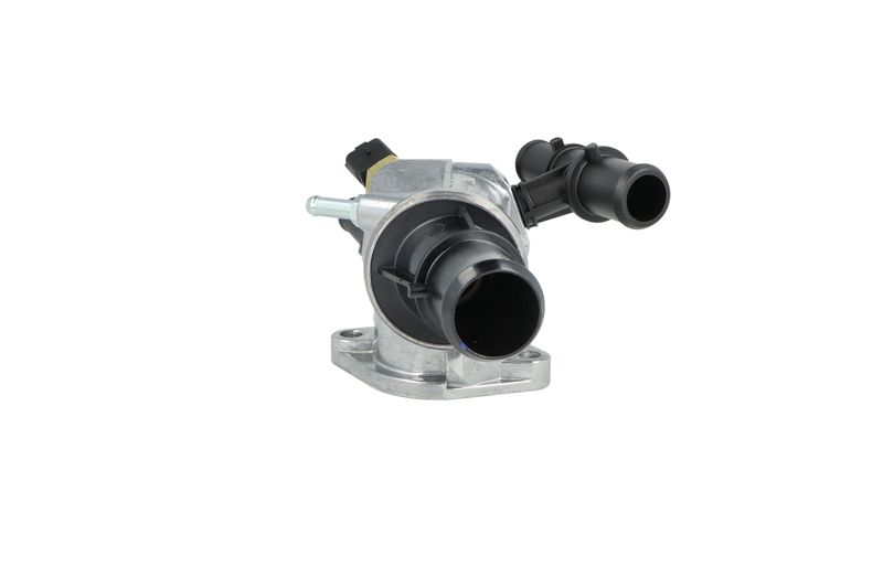 Termostaat, Jahutusvedelik, NRF 725231