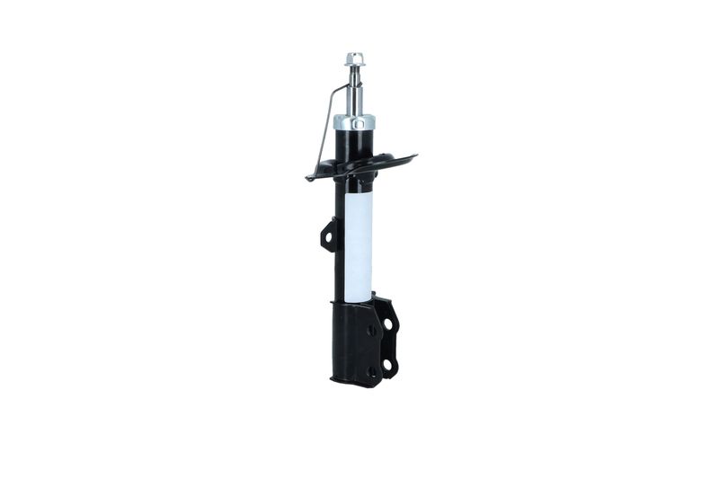 NRF 831006 Shock Absorber