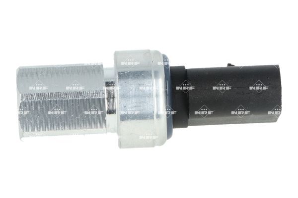 NRF 38935 Slėgio jungiklis, oro kondicionavimas
