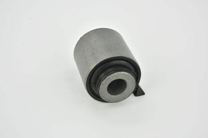 Puks, FEBEST NAB-288