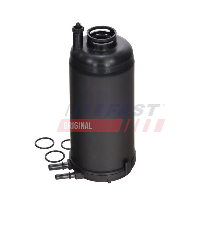Kütusefilter, FAST FT39301
