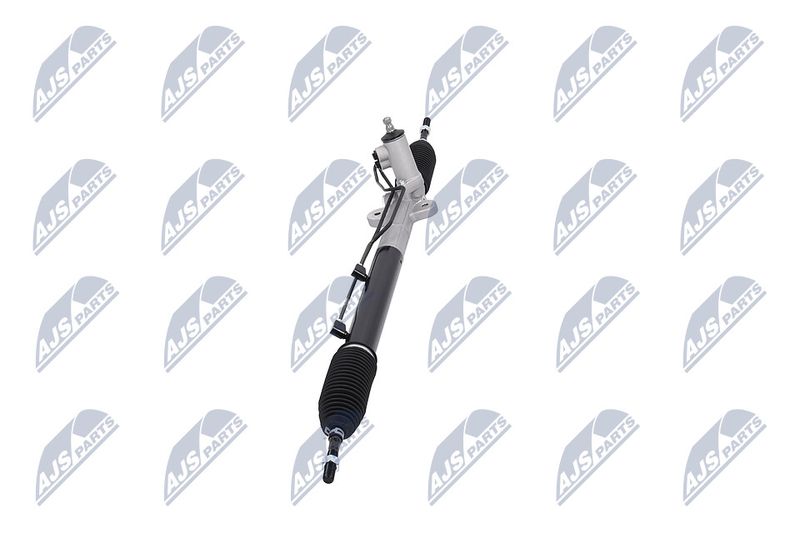 Rooliajam, NTY SPK-HY-003