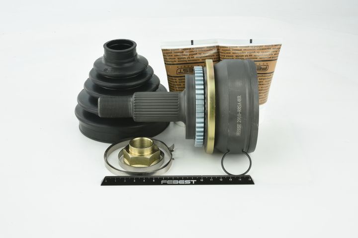 FEBEST 2910-RRSA48R
