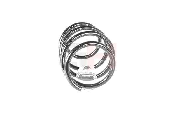 GH GH-2039712 Suspension Spring
