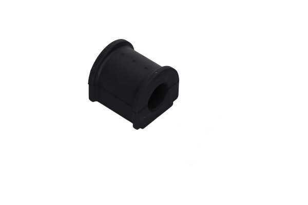 Kavo Parts SBS-10266 Stabilizatoriaus įvorė