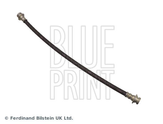BLUE PRINT ADK85310 - Brake Hose