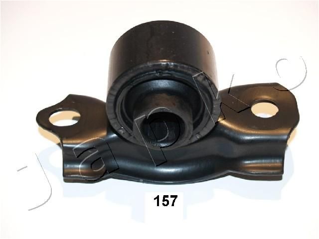 GOJ157_1.JPG