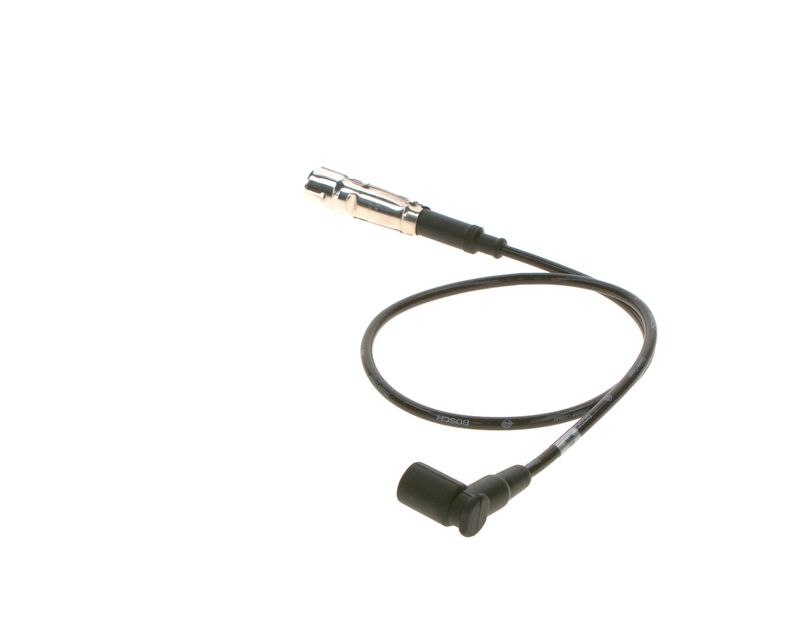 BOSCH 0986357766 Ignition Cable