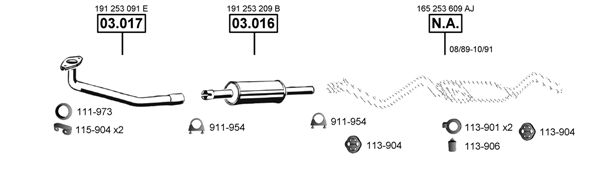 VA033260.BMP