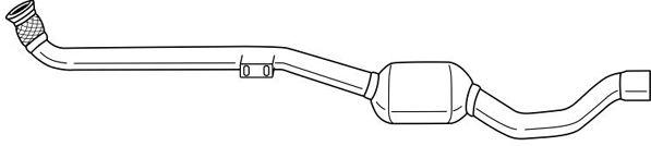 35182_1.JPG