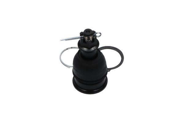Kavo Parts SBJ-2003 Ball Joint