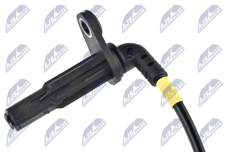 NTY HCA-KA-313 Sensor, wheel speed