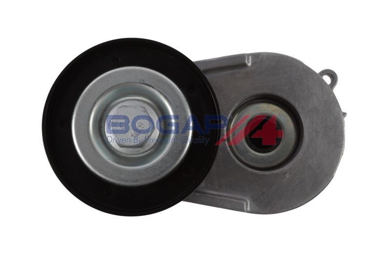 This part match OEM code: 098005564
