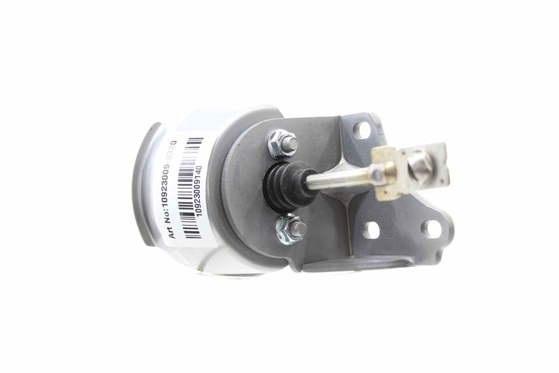 ALANKO 10923009 Actuator, turbocharger