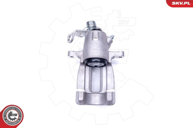 ESEN SKV 44SKV653 Brake Caliper