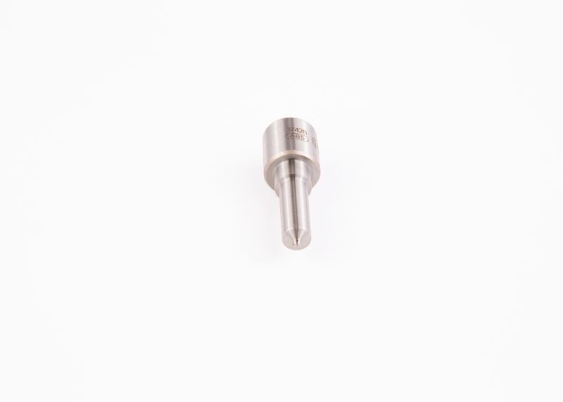 Injector 0 433 171 146 BOSCH