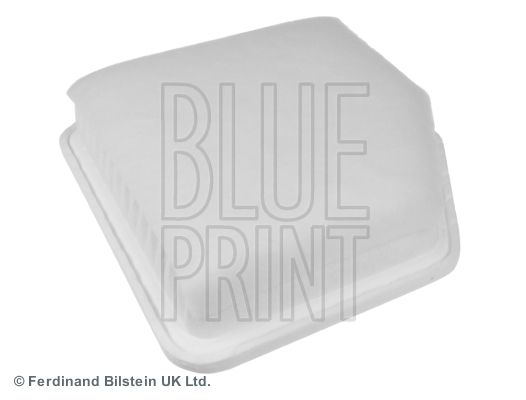 BLUE PRINT ADT32298 Air Filter
