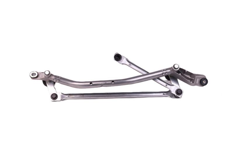 KAMOKA 3110062 Wiper Linkage