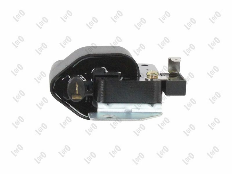ABAKUS 122-01-045 Ignition Coil