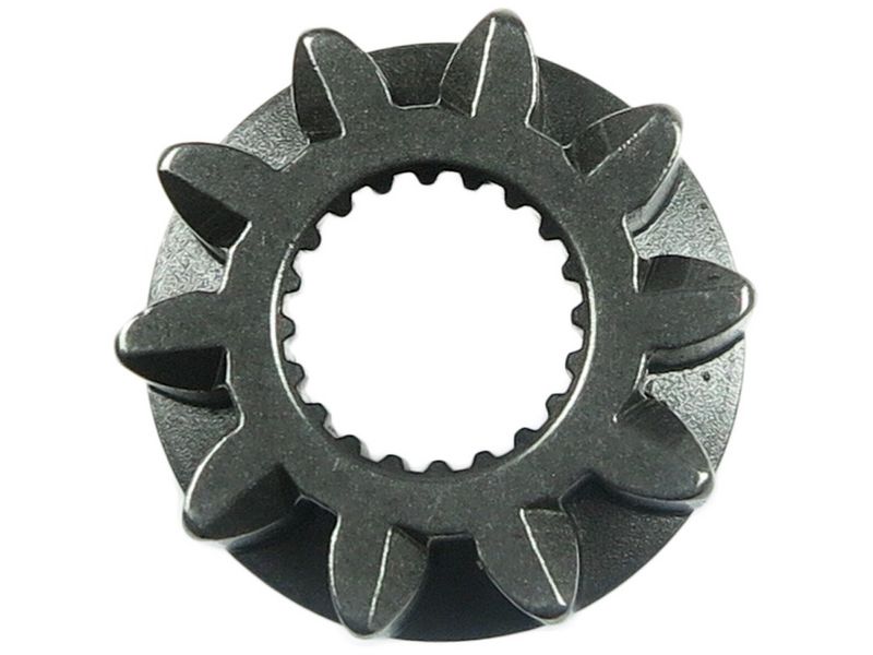AS-PL SDK5007 Repair Kit, starter