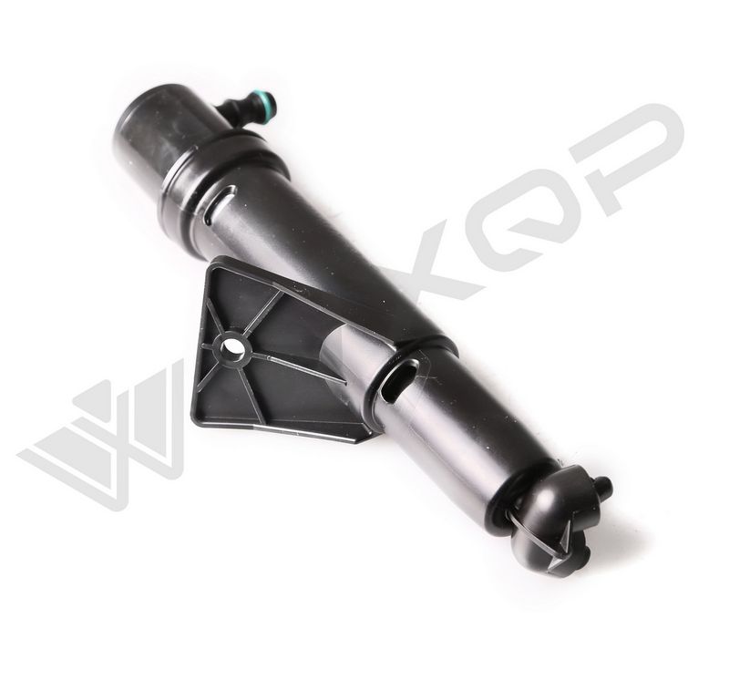 WXQP 170905 - Washer Fluid Jet, headlight cleaning